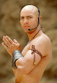 Photoshop Design by ayeshid for DesignCrowd (Community Contests) | Design #9104733