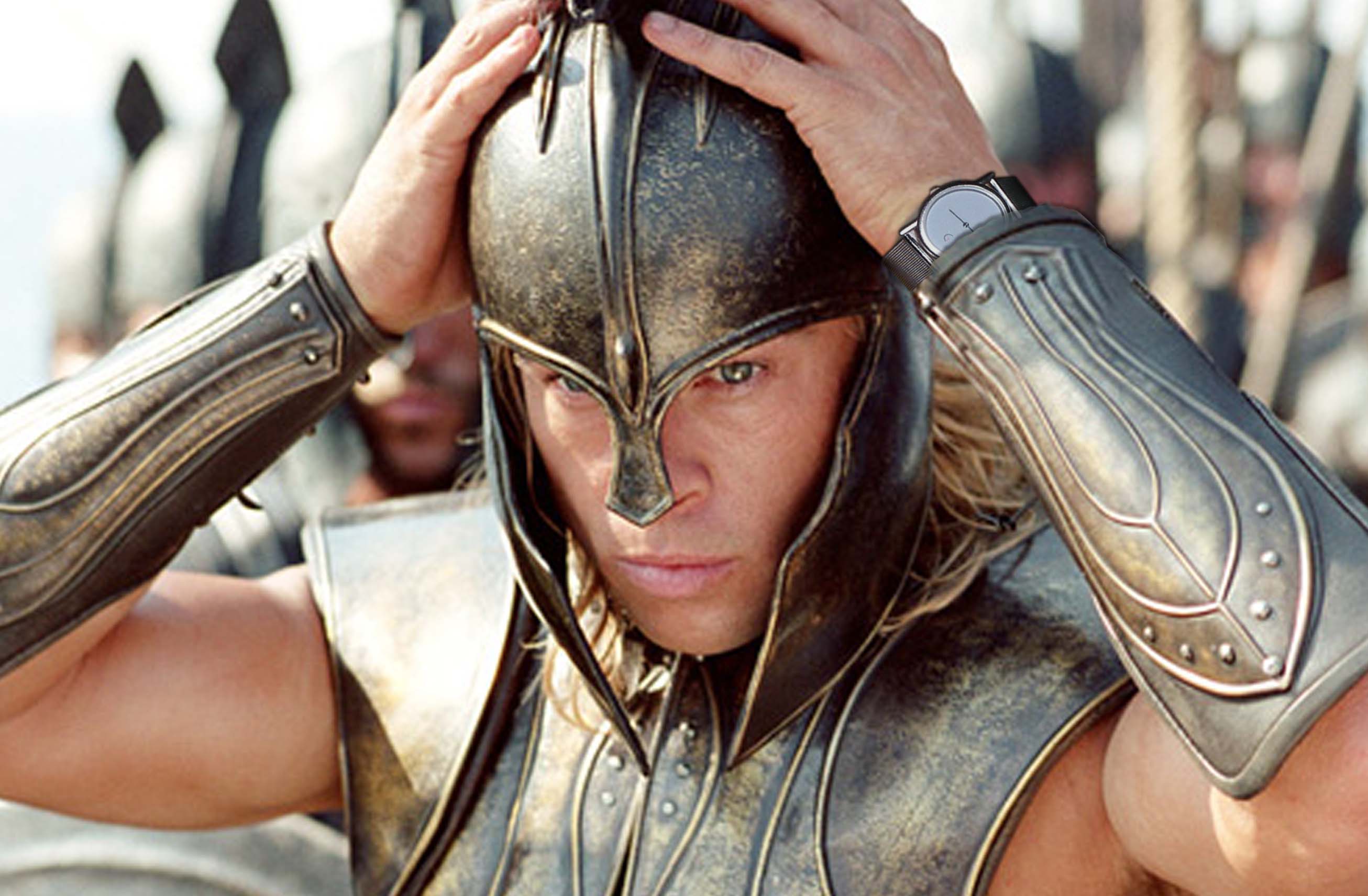 Photoshop Design by UPUPUP for DesignCrowd (Community Contests) | Design #9104829