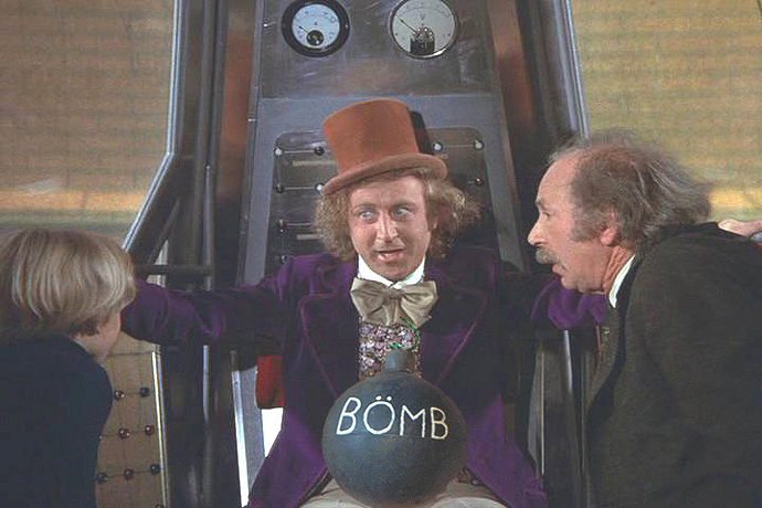 Design Photoshop par eduj65 pour DesignCrowd (Community Contests) | Design #9104841