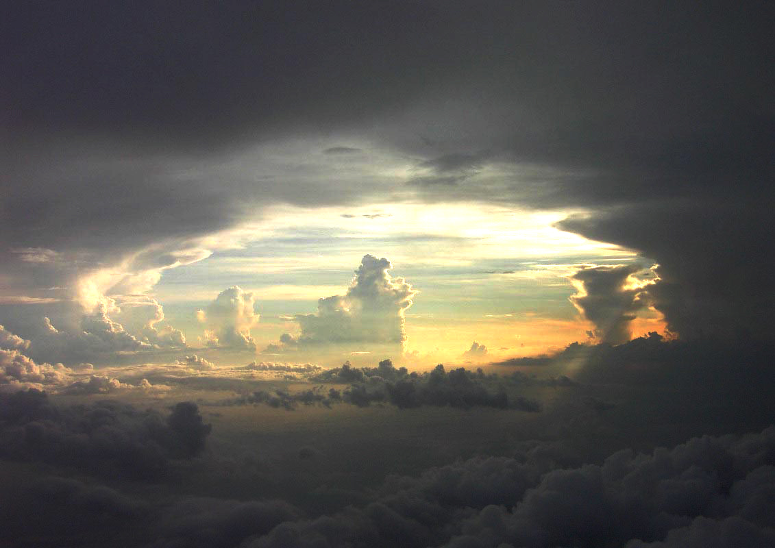 Photography by frenesi for DesignCrowd (Community Contests) | Design #9101503