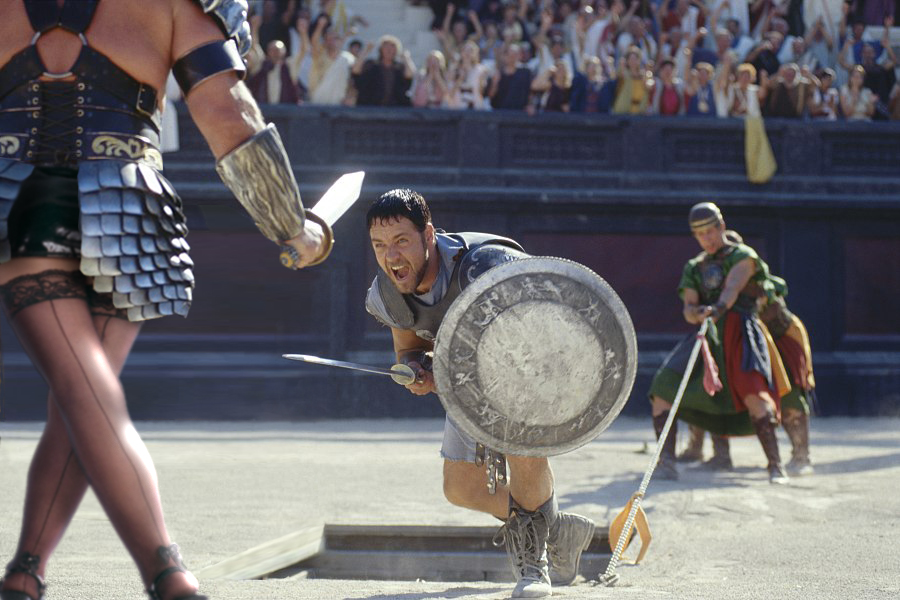 Photoshop Design by Dry_ice for DesignCrowd (Community Contests) | Design #9104805