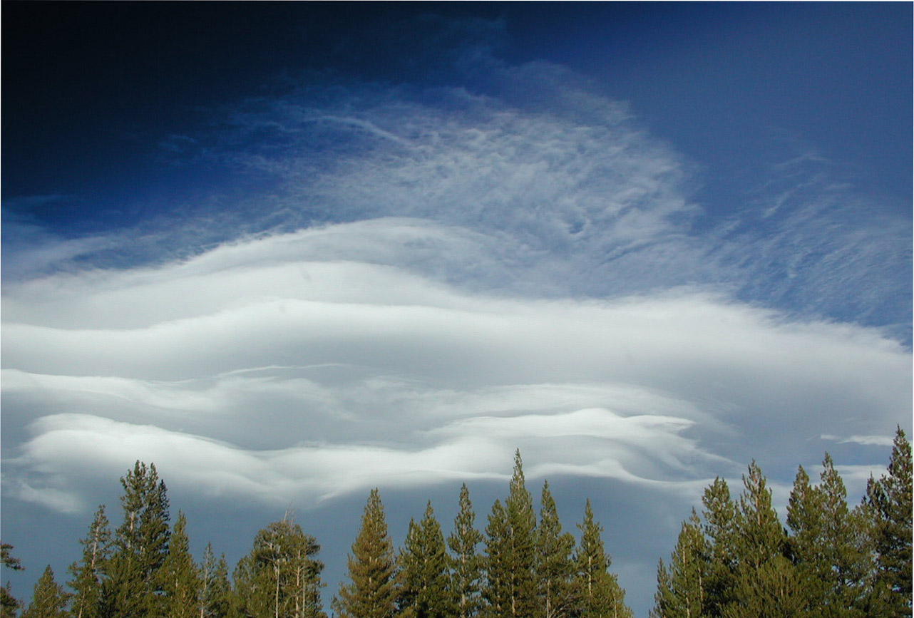 Photographie par klxner pour DesignCrowd (Community Contests) | Design #9101561