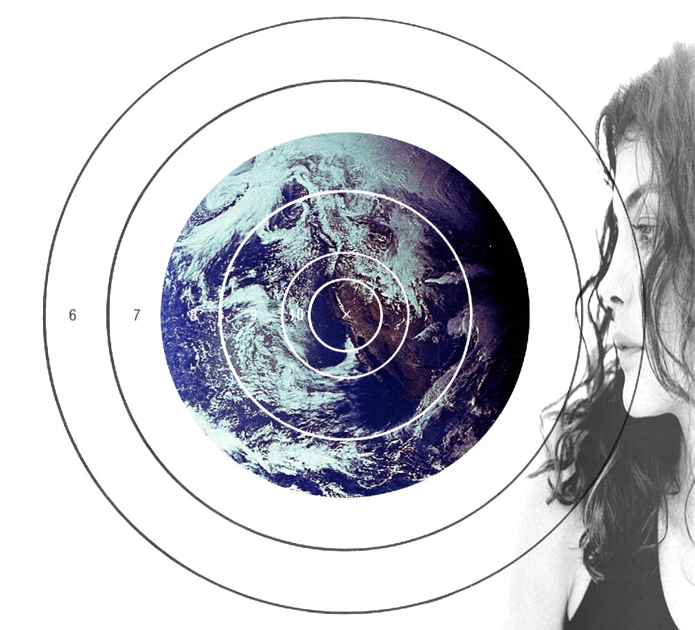 Photoshop-Design von absguft für DesignCrowd (Community Contests) | Design #9105401