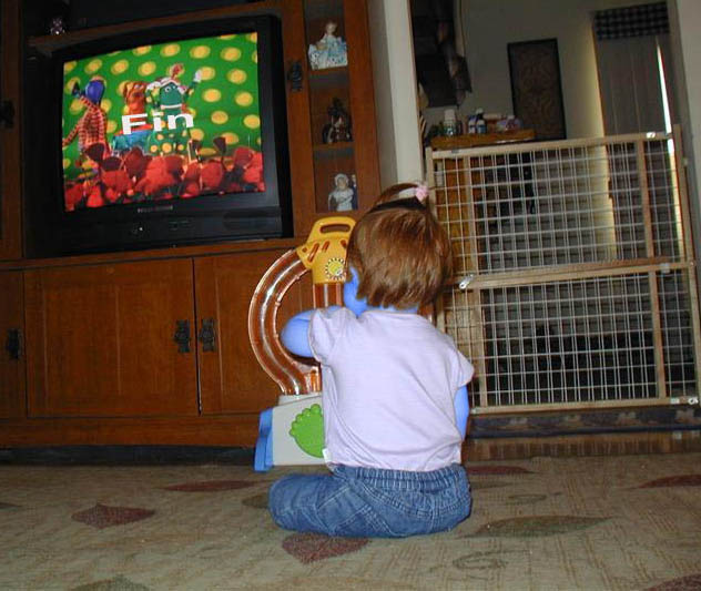 Photoshop-Design von sycooo für DesignCrowd (Community Contests) | Design #9105409