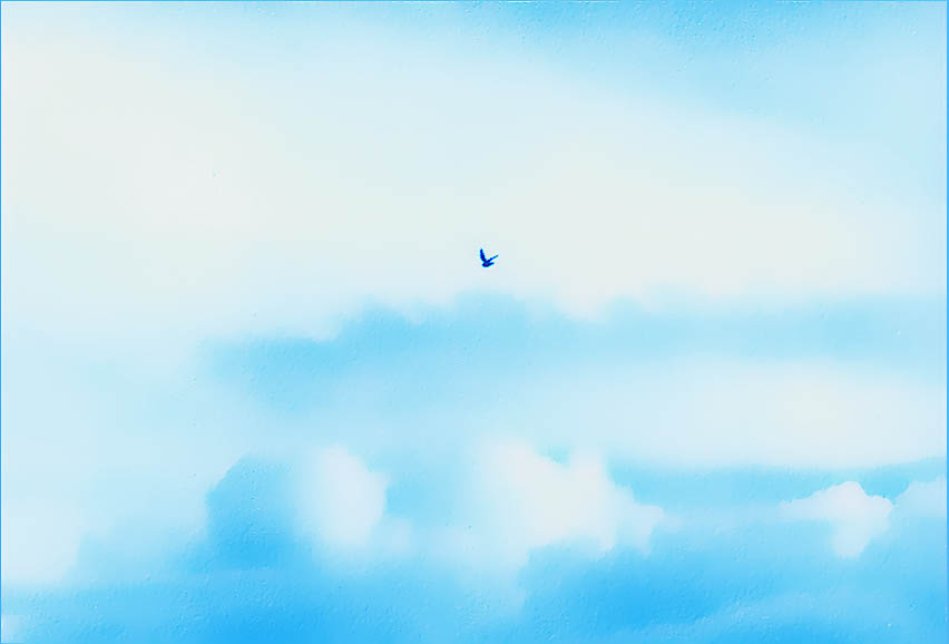 Fotografie von lahgon für DesignCrowd (Community Contests) | Design #9101660