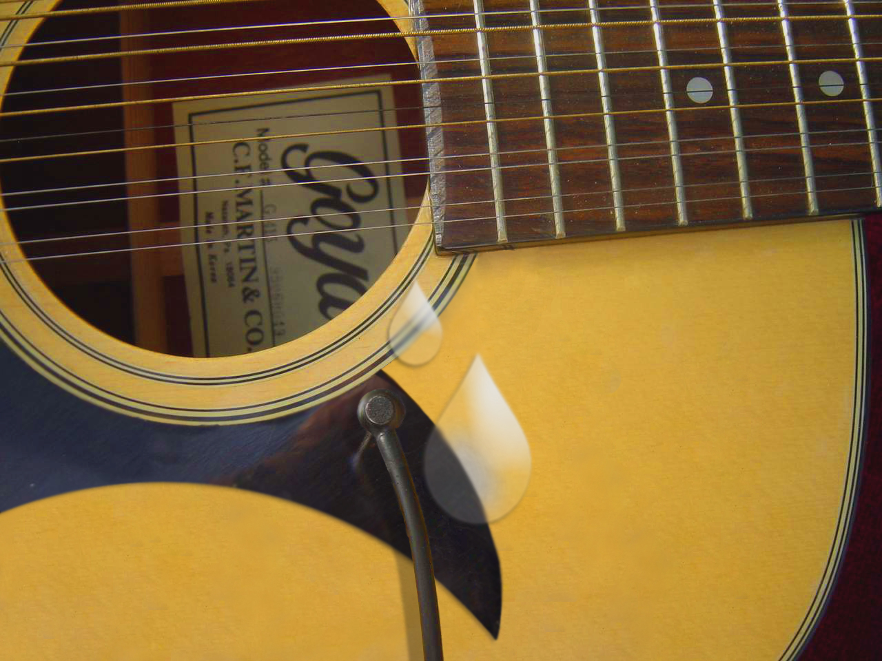 Photoshop-Design von mattpatrick für DesignCrowd (Community Contests) | Design #9105429