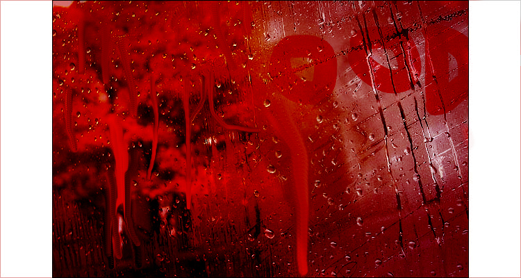 Design Photoshop par LordShaitan pour DesignCrowd (Community Contests) | Design #9105418