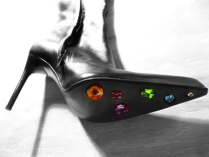 Diseño de Photoshop por Monday para DesignCrowd (Community Contests) | Diseño #9105415