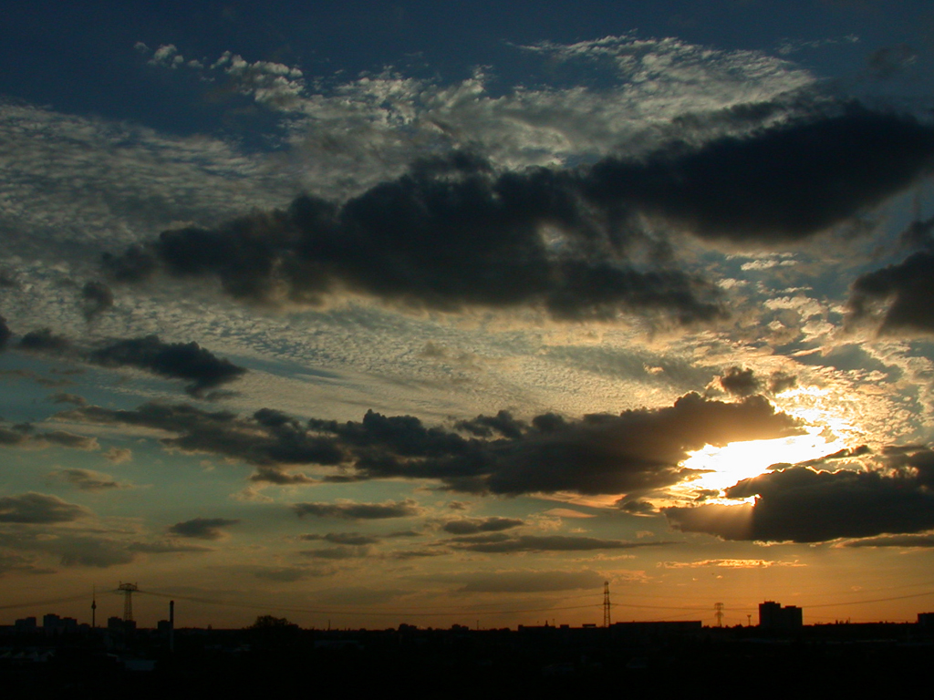 Photographie par parkermaniac pour DesignCrowd (Community Contests) | Design #9101640