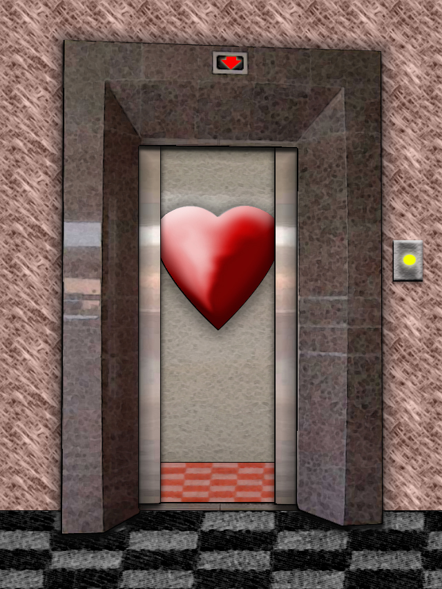 Diseño de Photoshop por Howlingwind para DesignCrowd (Community Contests) | Diseño #9105412