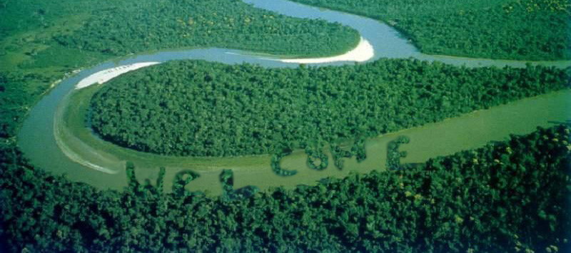 Diseño de Photoshop por Chupakabra para DesignCrowd (Community Contests) | Diseño #9105422