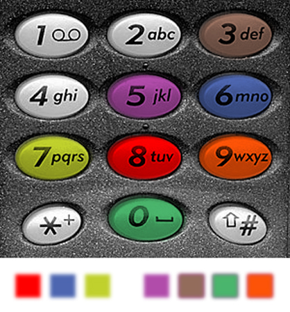 Design Photoshop par HeatherB pour DesignCrowd (Community Contests) | Design #9105473