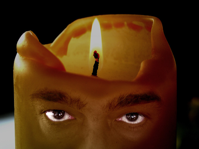 Photoshop Design by resquin for DesignCrowd (Community Contests) | Design #9105447