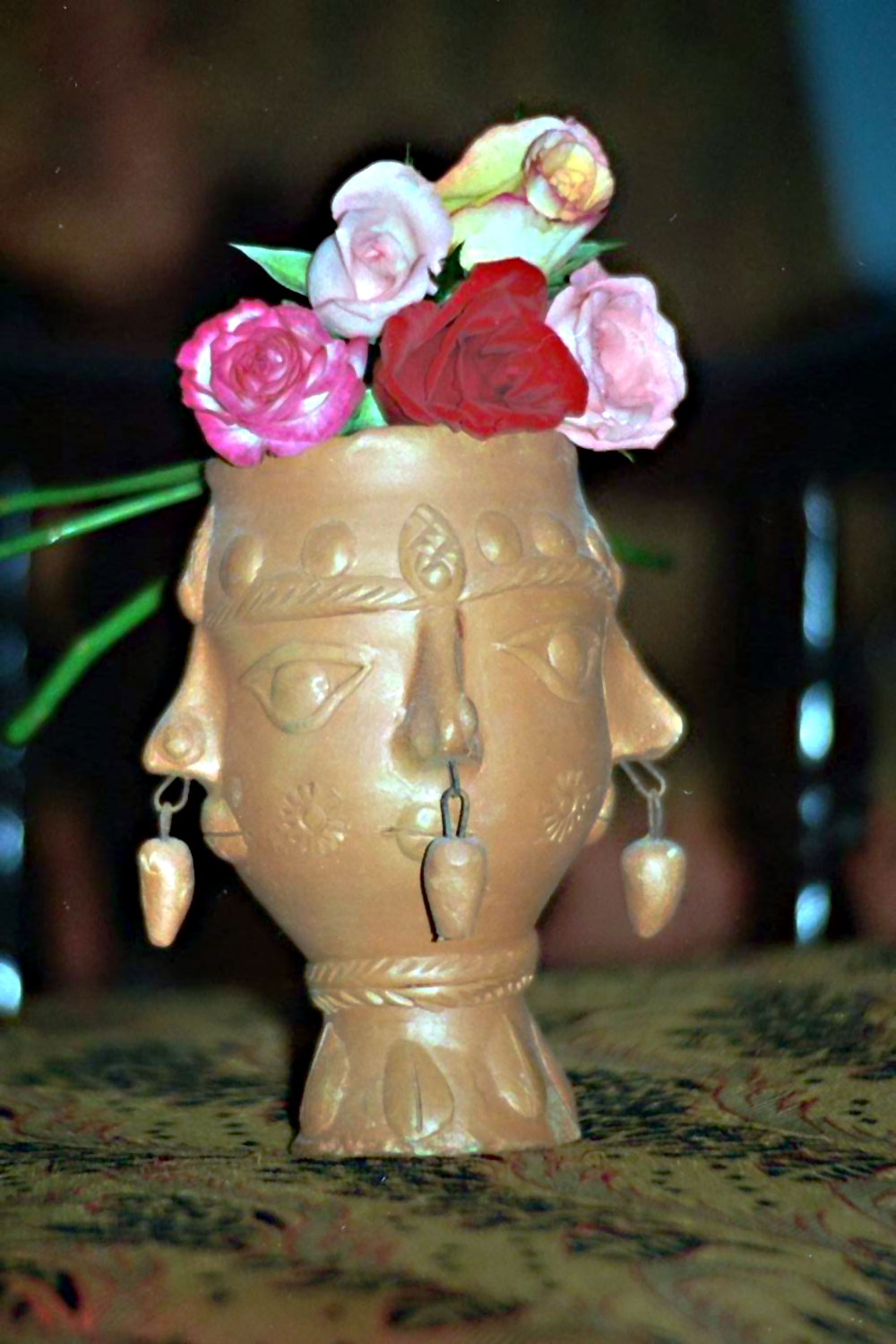 Fotografie von eye2eye für DesignCrowd (Community Contests) | Design #9105142