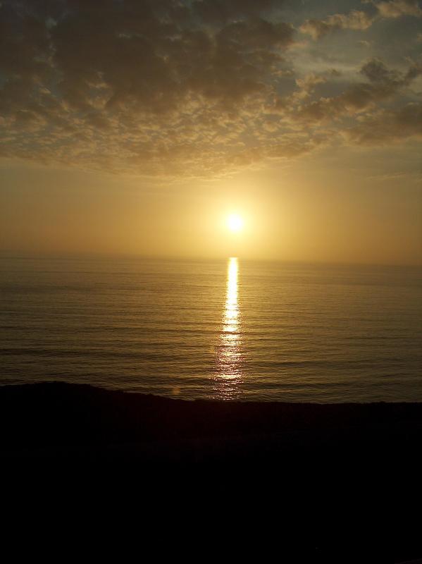 Photography by TtownGirl for DesignCrowd (Community Contests) | Design #9101679