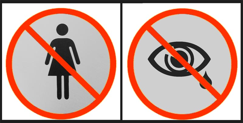 Diseño de Photoshop por cccvrcak para DesignCrowd (Community Contests) | Diseño #9105493