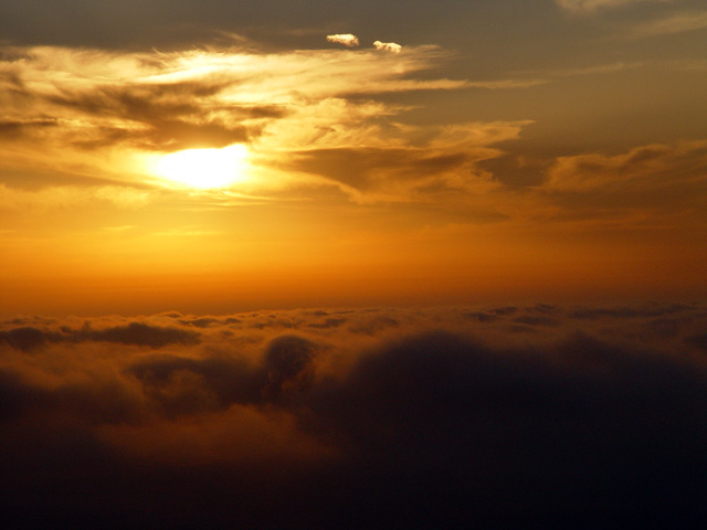 Fotografie von GIGGLECAM für DesignCrowd (Community Contests) | Design #9101664