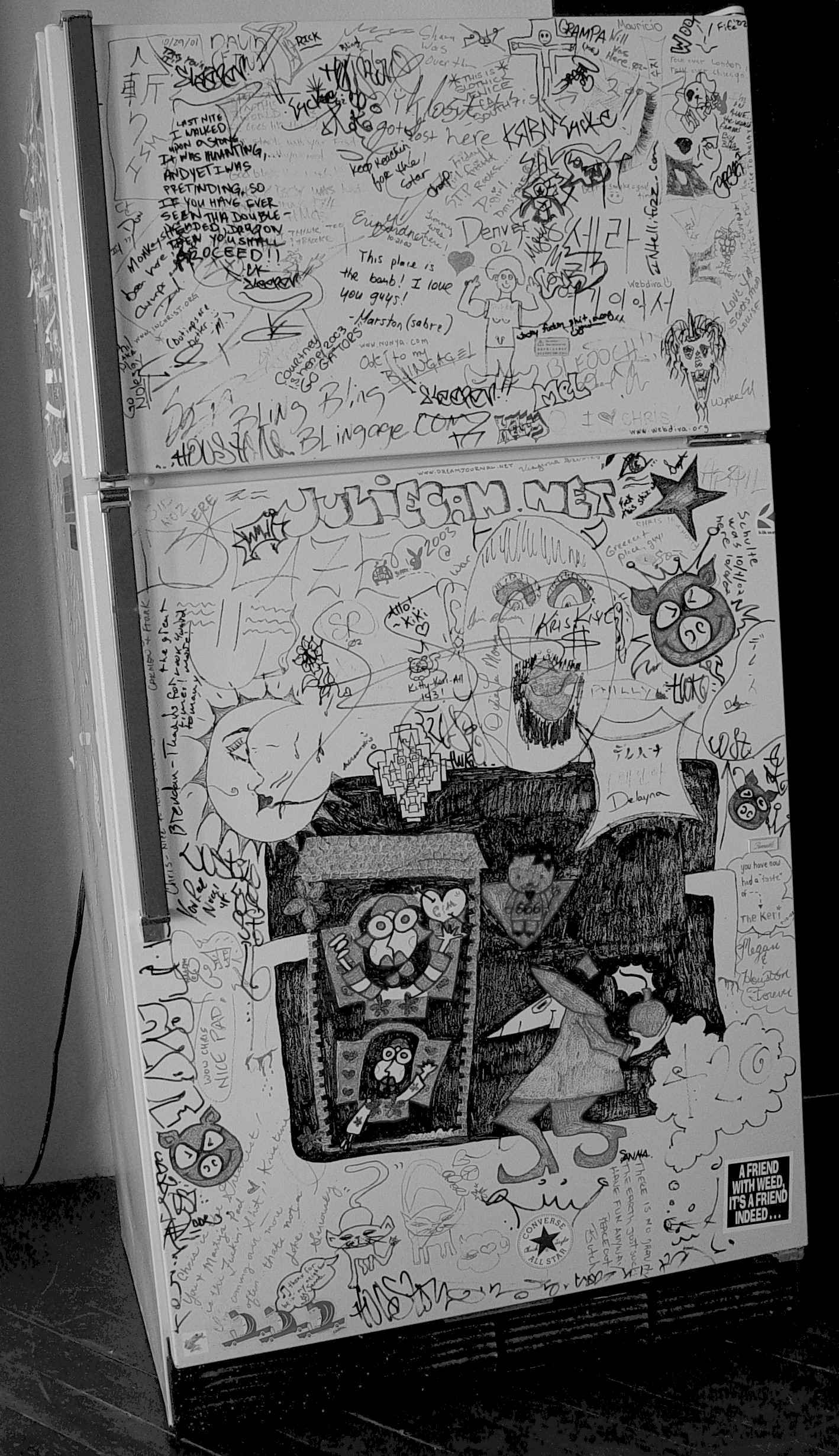 Fotografie von GIGGLECAM für DesignCrowd (Community Contests) | Design #9105159