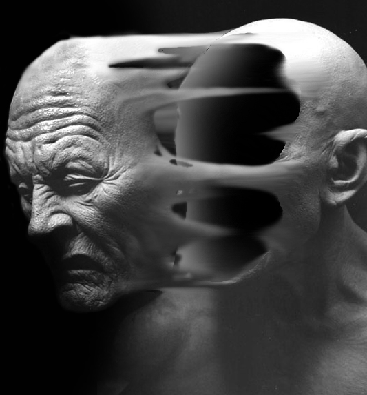 Photoshop Design by silverfall for DesignCrowd (Community Contests) | Design #9105627