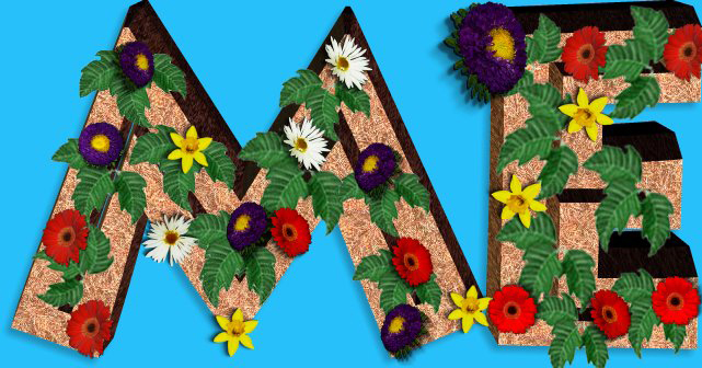 Design Photoshop par matster pour DesignCrowd (Community Contests) | Design #9105624