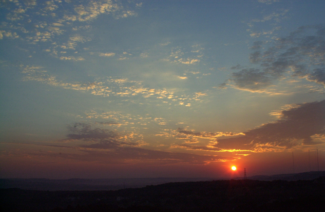 Photography by paparouna for DesignCrowd (Community Contests) | Design #9101575