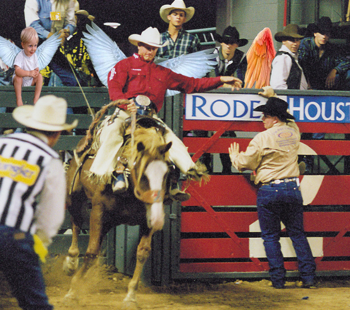 Diseño de Photoshop por altarazul para DesignCrowd (Community Contests) | Diseño #9105615