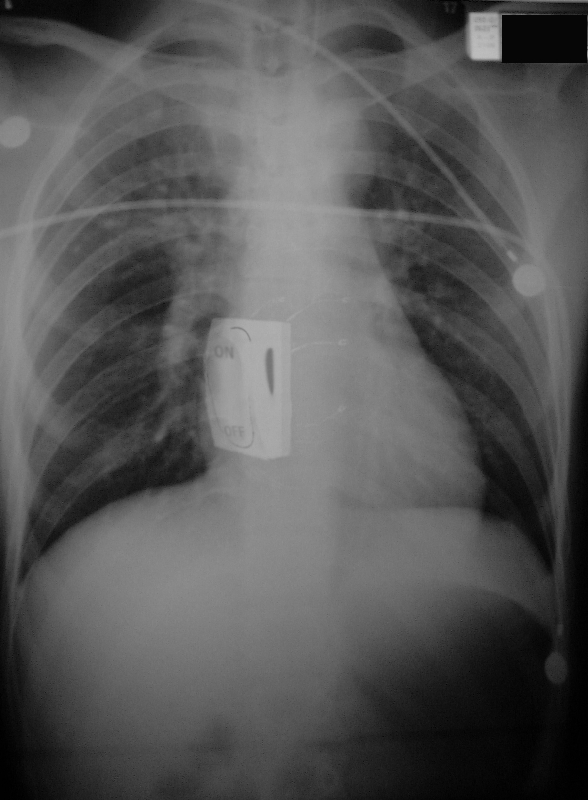 Diseño de Photoshop por setsfire para DesignCrowd (Community Contests) | Diseño #9105515