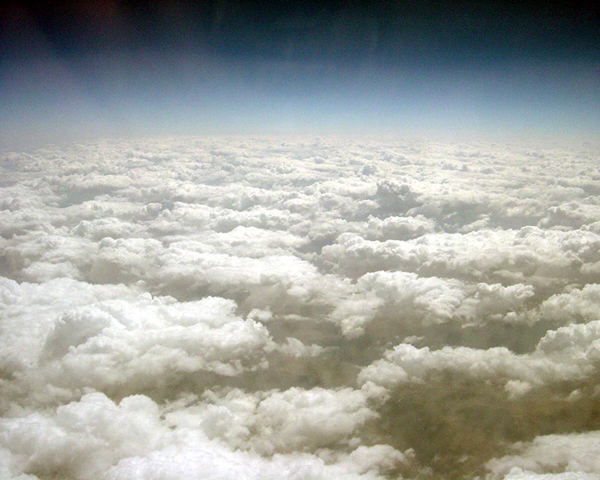 Fotografía por Gusssss para DesignCrowd (Community Contests) | Diseño #9101705