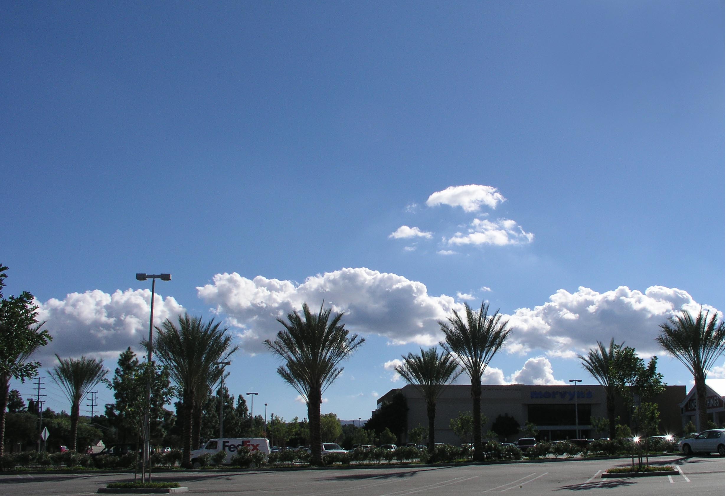 Photographie par UPUPUP pour DesignCrowd (Community Contests) | Design #9101601