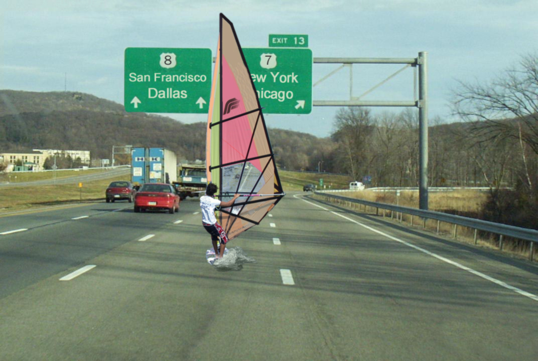 Photoshop Design by guido17 for DesignCrowd (Community Contests) | Design #9105619