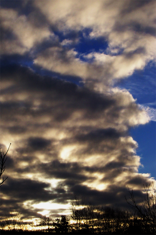 Photography by zensoul for DesignCrowd (Community Contests) | Design #9101708