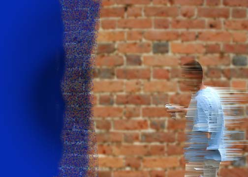 Photoshop Design by qwdfbn for DesignCrowd (Community Contests) | Design #9105654