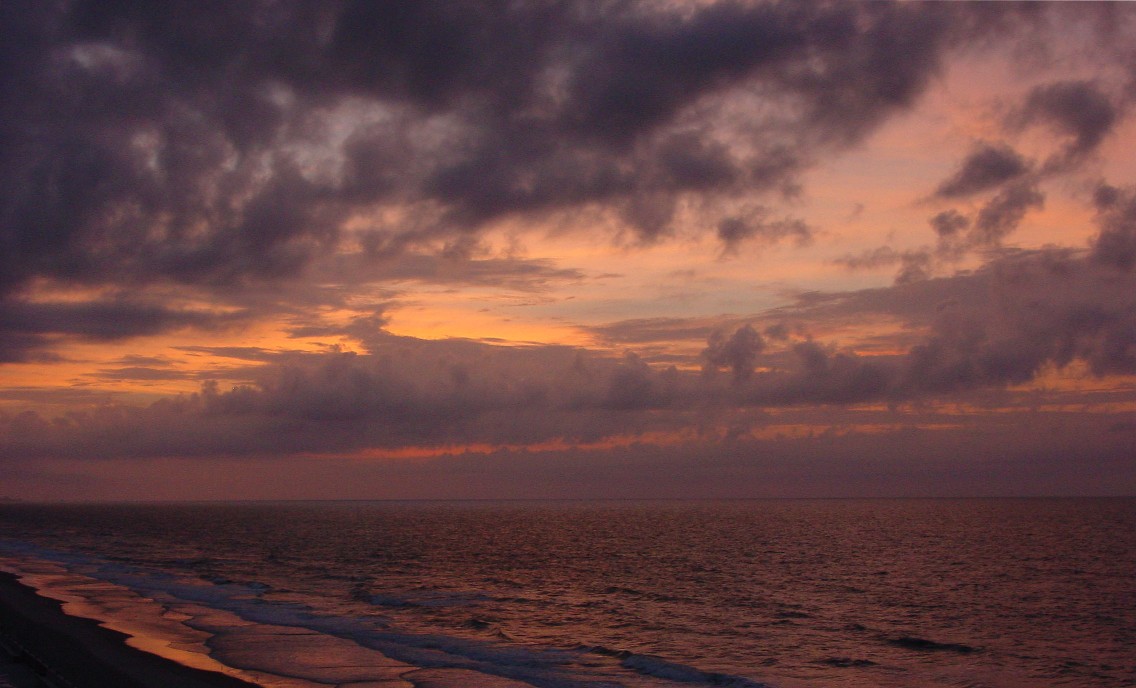 Fotografía por soulinferno13 para DesignCrowd (Community Contests) | Diseño #9101769