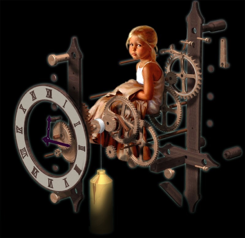 Design Photoshop par DeconstructedHarry pour DesignCrowd (Community Contests) | Design #9105682