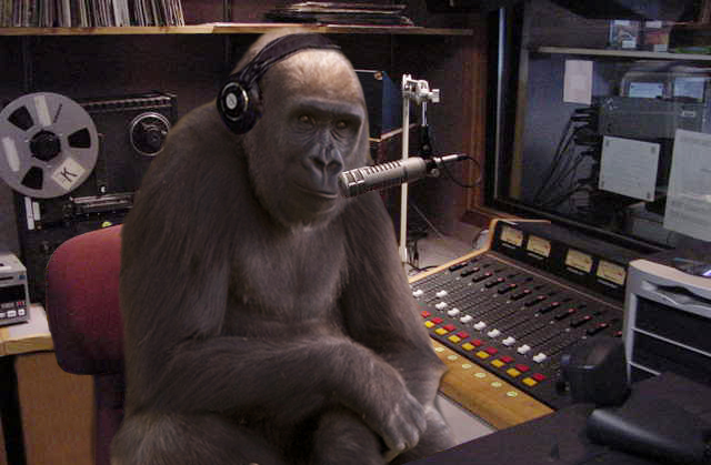 Photoshop Design by duragg for DesignCrowd (Community Contests) | Design #9105550