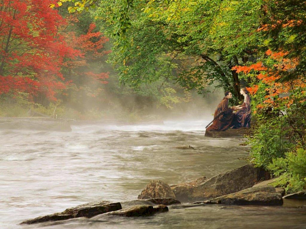 Design Photoshop par ayeshid pour DesignCrowd (Community Contests) | Design #9105648