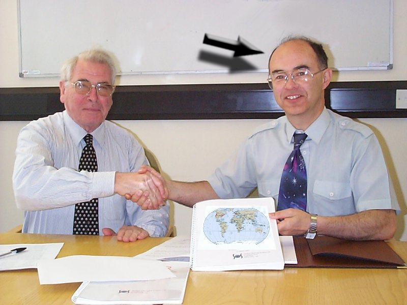 Photoshop Design by pojkensimon for DesignCrowd (Community Contests) | Design #9105577