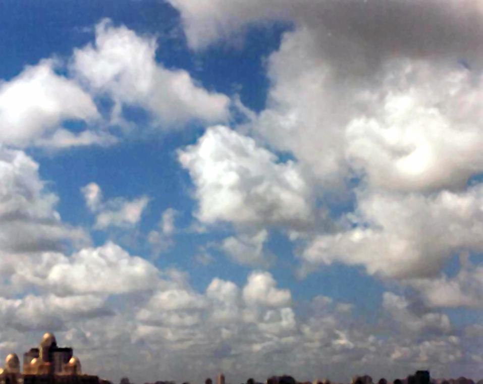 Fotografie von eye2eye für DesignCrowd (Community Contests) | Design #9101859