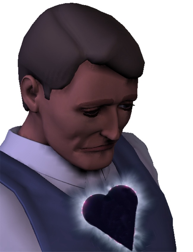 Design Photoshop par Spook pour DesignCrowd (Community Contests) | Design #9105507