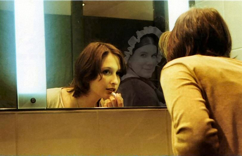 Photoshop Design by mpeache for DesignCrowd (Community Contests) | Design #9105754