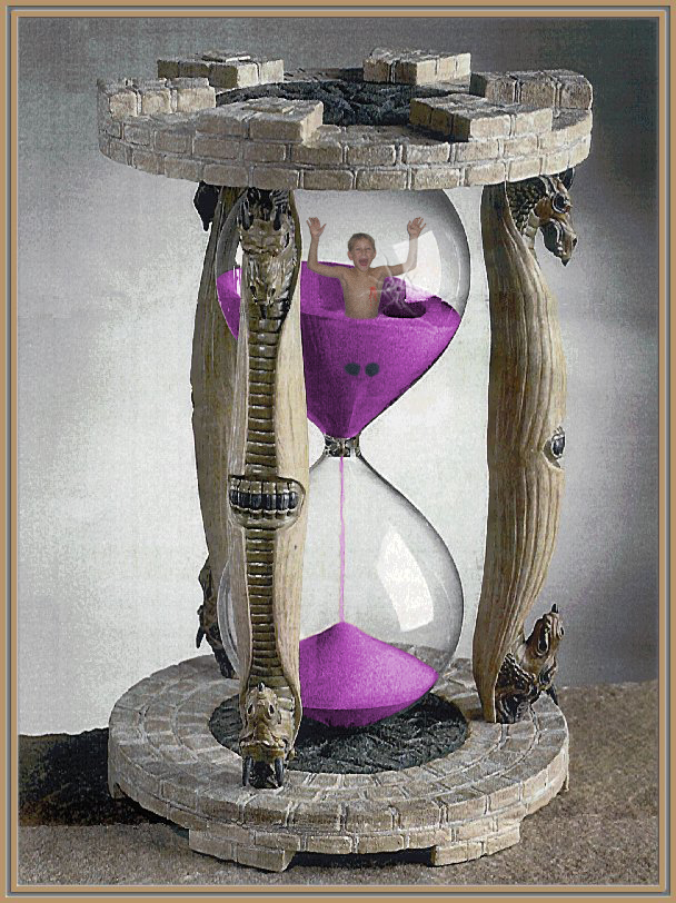 Photoshop Design by ootjuh for DesignCrowd (Community Contests) | Design #9105850