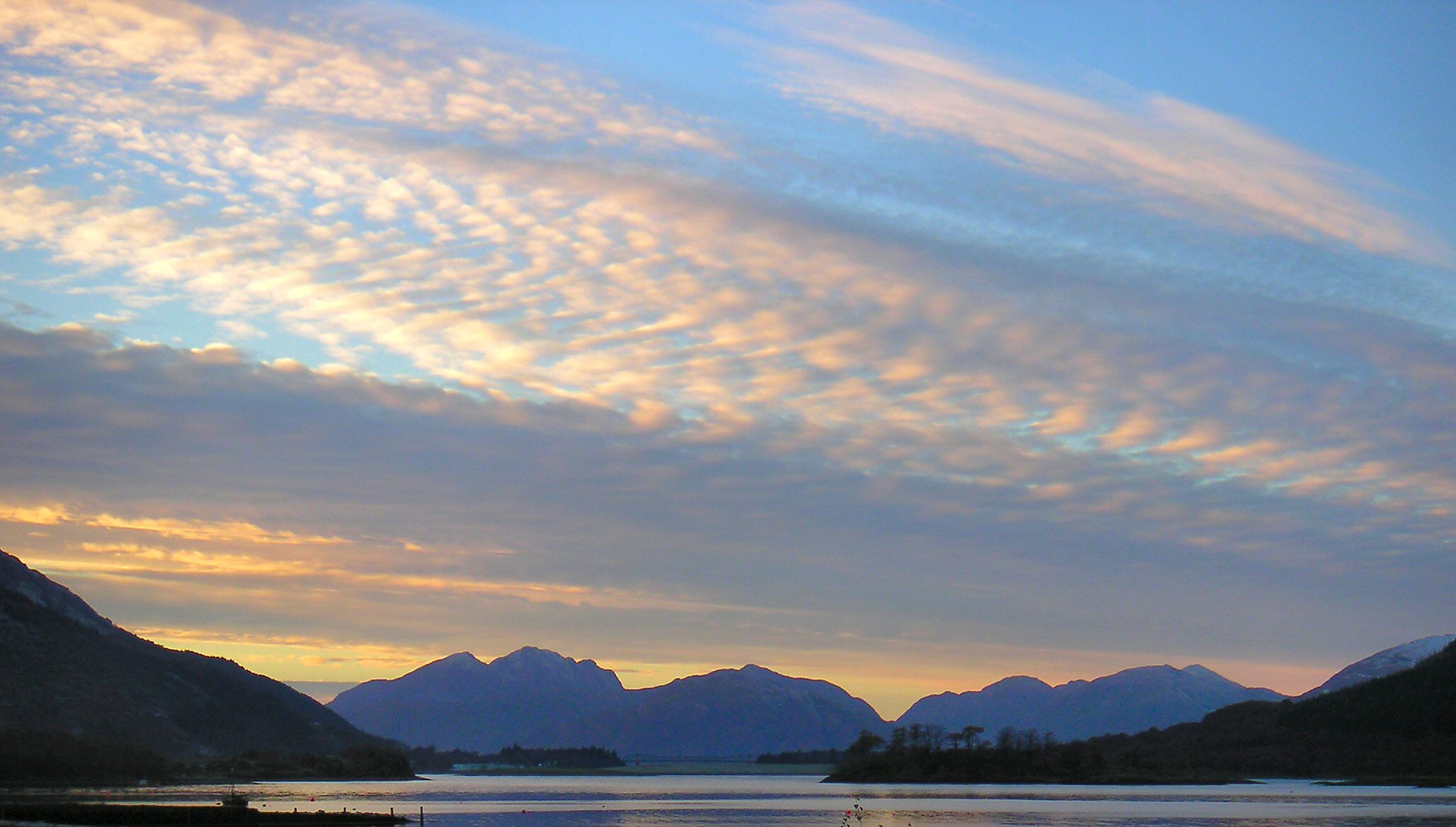 Photographie par StevieM pour DesignCrowd (Community Contests) | Design #9101884