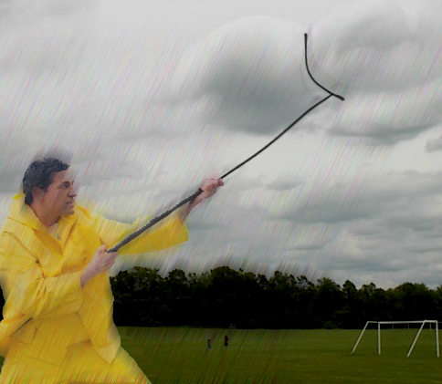 Diseño de Photoshop por FallingFaster11 para DesignCrowd (Community Contests) | Diseño #9105762