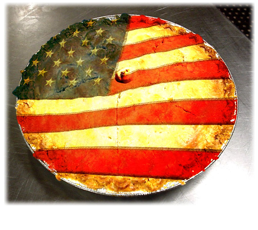 Photoshop-Design von Logoinvision für DesignCrowd (Community Contests) | Design #9105763