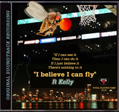 Photoshop Design by gr8one for DesignCrowd (Community Contests) | Design #9105735