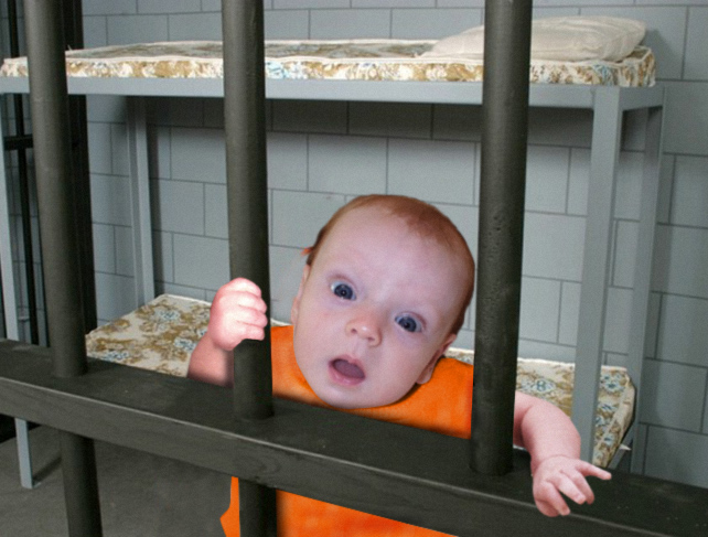 Photoshop Design by digammo for DesignCrowd (Community Contests) | Design #9105878