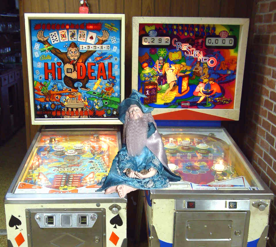 Design Photoshop par eduj65 pour DesignCrowd (Community Contests) | Design #9105826