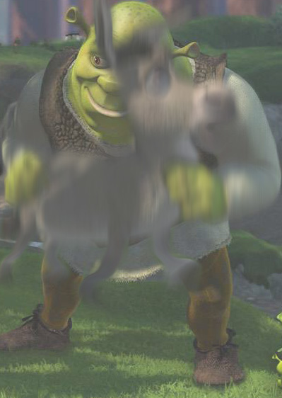 Photoshop Design by A1A1L1O1A1A1M2 for DesignCrowd (Community Contests) | Design #9105842