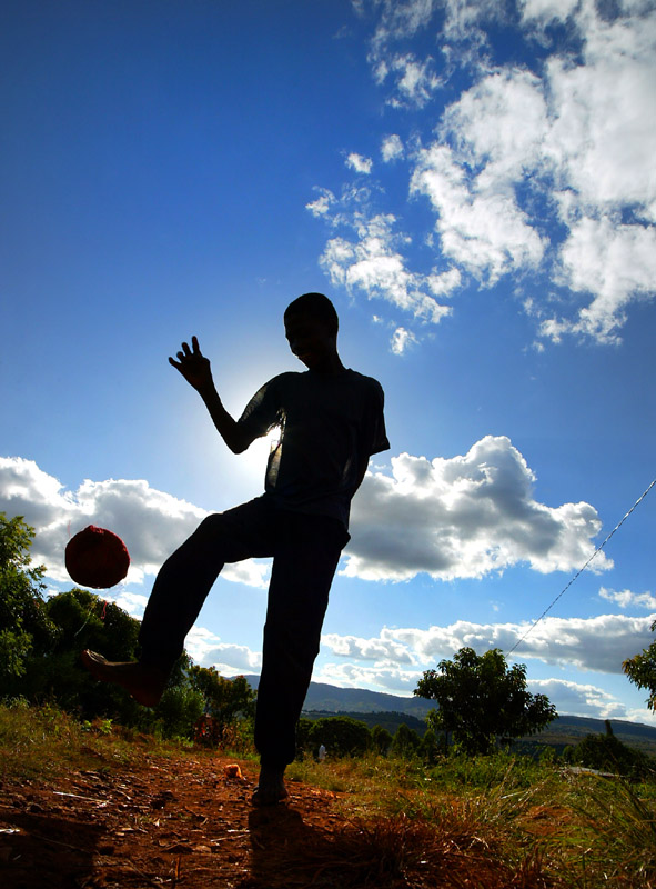 Photography by bostrom155 for DesignCrowd (Community Contests) | Design #9101750