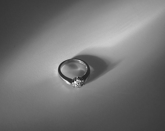 Fotografie von shermanio für DesignCrowd (Community Contests) | Design #9105137